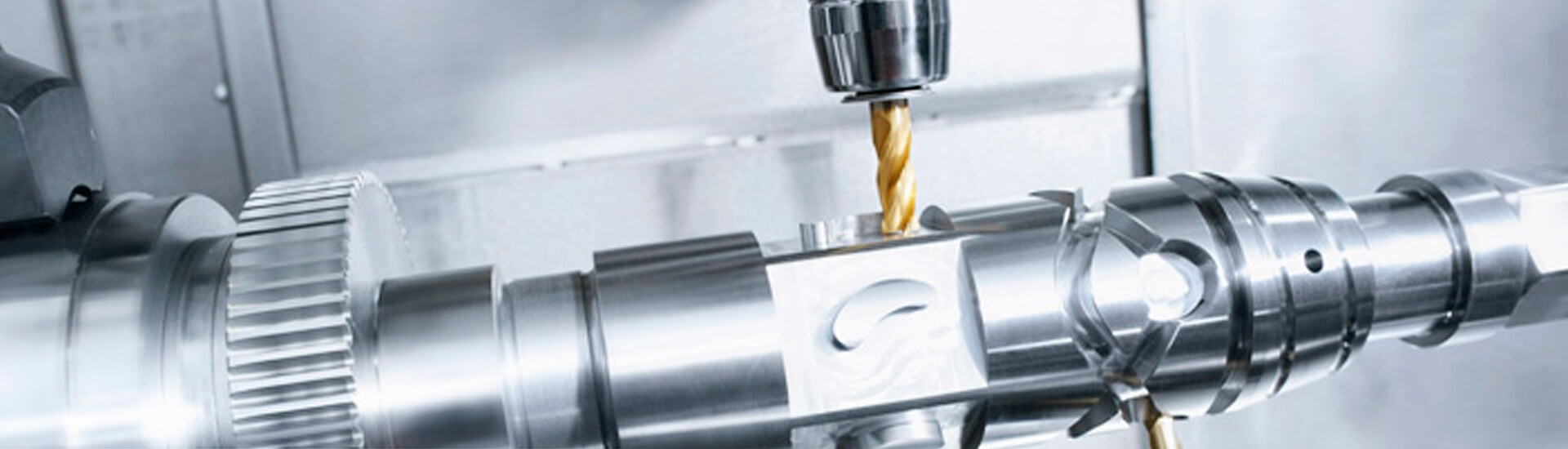Kaynak ve CNC  Uygulamaları